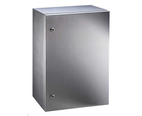 PANEL & ENCLOSURES
