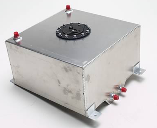 MACHINE GUARDING & COVERS