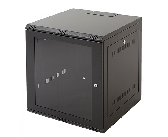 ELECTRICAL BOXES